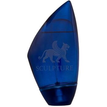 Sculpture pour Homme Parfum
